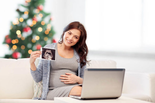 when-should-you-get-your-first-ultrasound-advanced-obgyn-institute