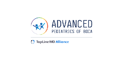 Mommy Recommended, Pediatrician Approved: Baby's Got A Cold - Boca  VIPediatrics