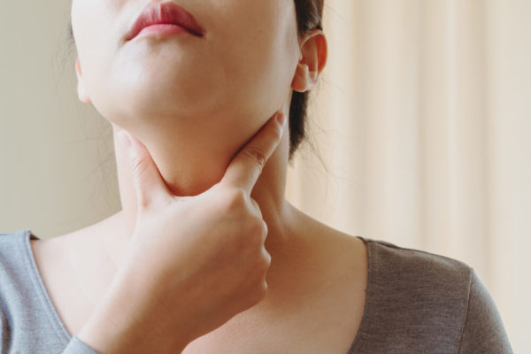 what-are-early-warning-signs-of-thyroid-problems-advanced-surgical