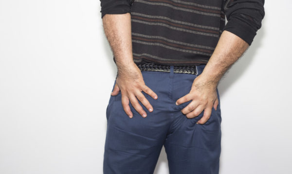 What To Expect From The Hemorrhoid Surgery Recovery Process | Advanced ...