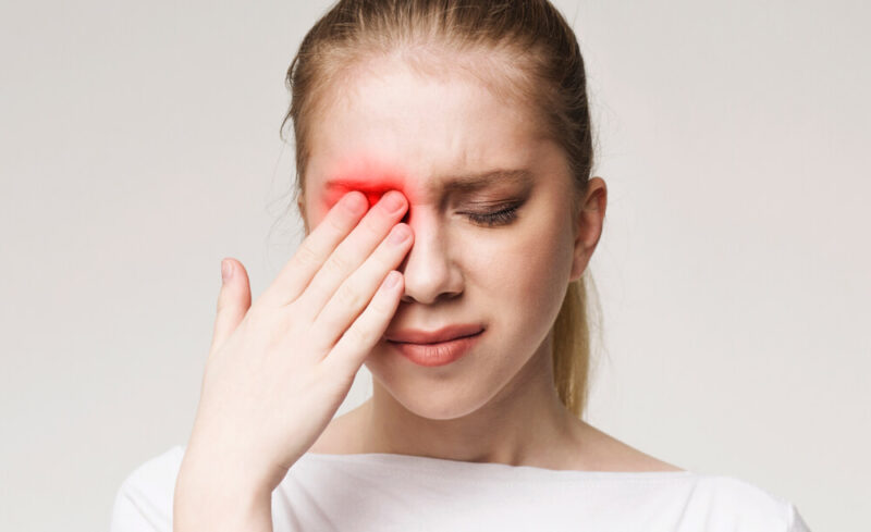 home-remedies-for-conjunctivitis-pink-eye-how-to-prevent-it