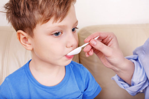 Motrin/Tylenol: Medication Dosing for Children & Infants - FAQ | Ana HPMD