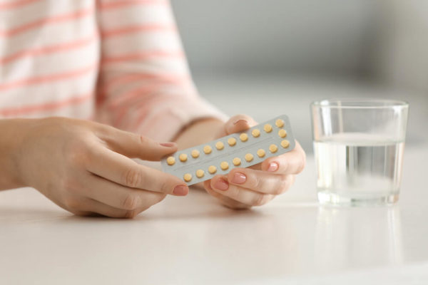 how-to-take-birth-control-pills-correctly-for-maximum-effectiveness