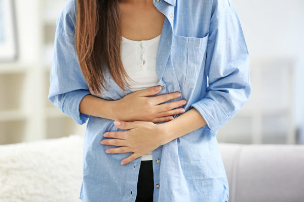 Endometriosis Symptoms And Treatment Andrew Krinsky Md Facog