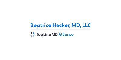 Women s Health Clinic Beatrice Hecker MD