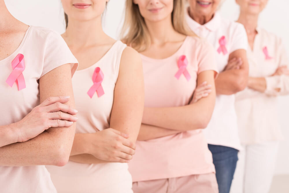 What You Need to Know About Mastectomy