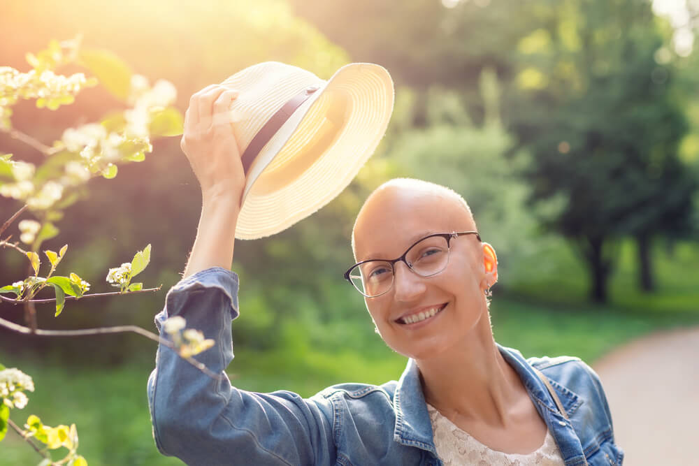 https://www.toplinemd.com/breast-care-center-of-miami/wp-content/uploads/sites/3/2021/08/Summer-Tips-for-Cancer-Patients-and-Survivors.jpg