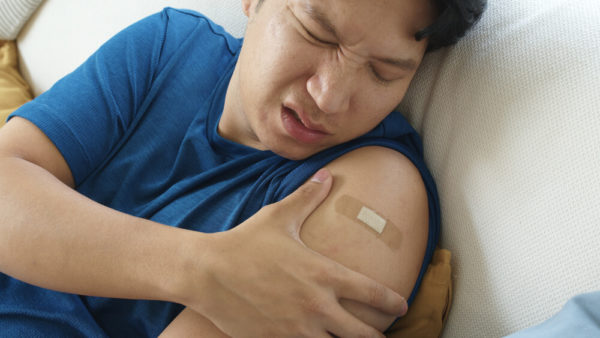 why-does-your-arm-hurt-after-vaccine-carreras-medical-center