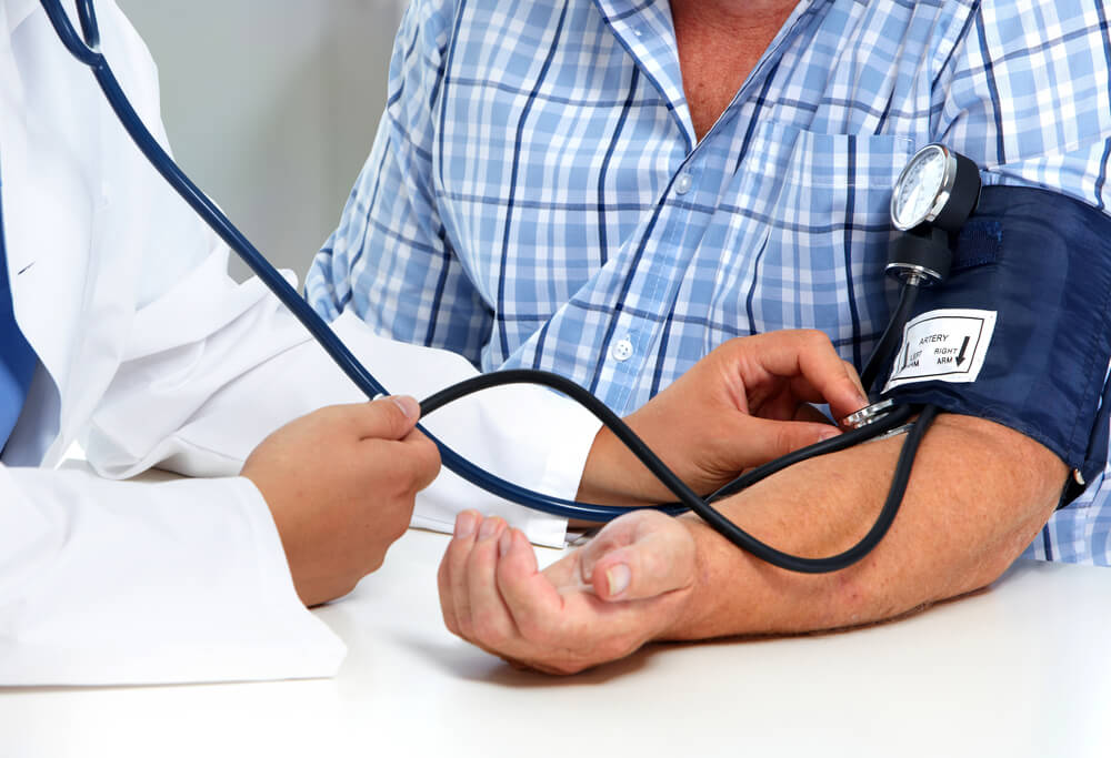 Low Diastolic Blood Pressure Main Symptoms Prevention And Treatment 