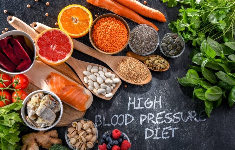 diet-for-high-blood-pressure-the-worst-food-for-hypertension