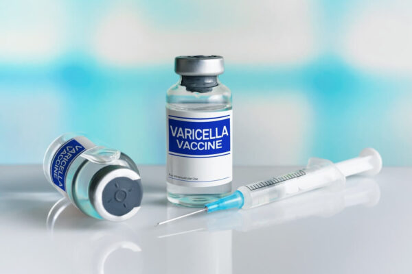 Comprehensive Guide to Varicella Immunization: Benefits & Side Effects ...