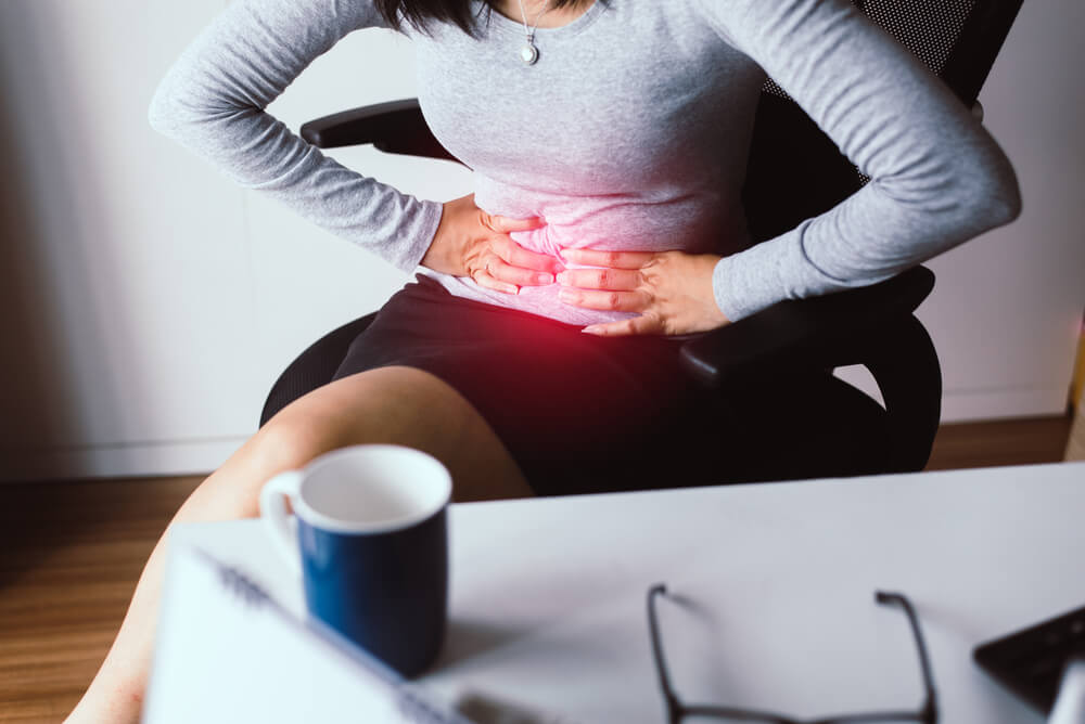 Symphysis Pubis Dysfunction (SPD) During Pregnancy – Symptoms and