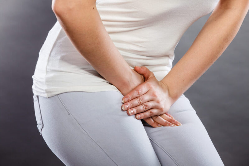 Vulvodynia Causes Symptoms And Management Comprehensive Ob Gyn Of The Palm Beaches