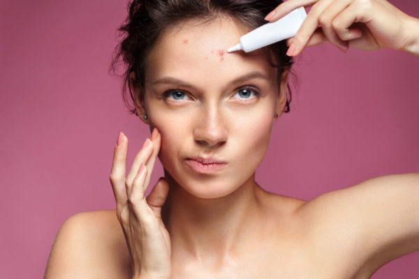 Acne Treatment Guide | Green Dermatology