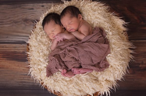 what-are-the-chances-of-having-twins-through-ivf