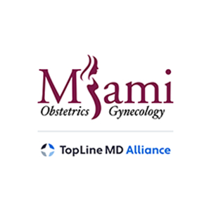 Daniel Bolet | Miami Obstetrics & Gynecology