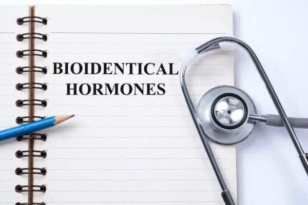 Bioidentical Hormones Uses And Possible Side Effects My Obgyn Specialists