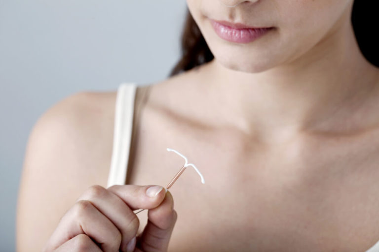 how-long-after-iud-removal-can-you-get-pregnant-new-age-women-s-health