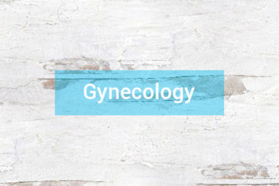 OBGYN Specialists in Lauderdale By The Sea | OBGYN By The Sea, LLC