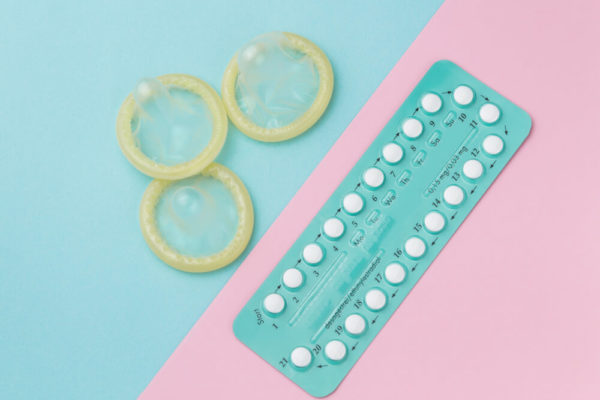 Birth Control Options: Which One To Choose? | OB-GYN Specialists Of ...