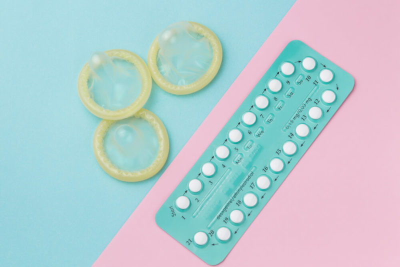 birth-control-options-which-one-to-choose-ob-gyn-specialists-of