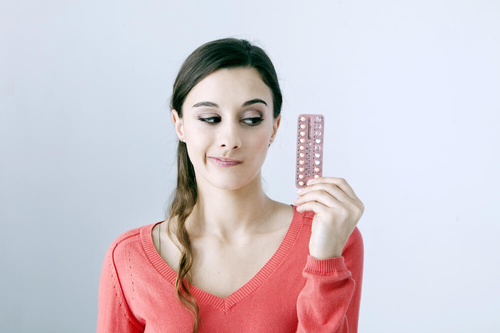 Birth Control Pills When To Start Birth Control Ob Gyn Specialists Of South Miami