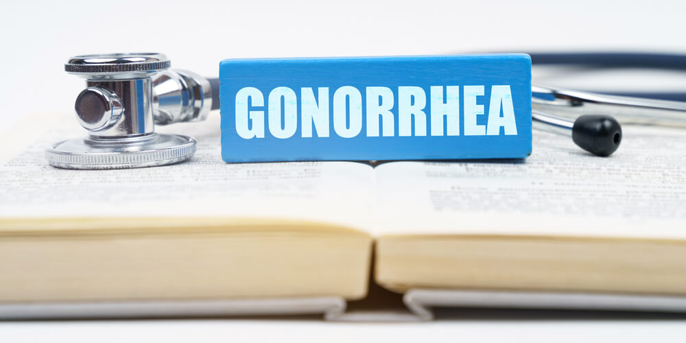 Gonorrhea: All You Should Know About Gonorrhea Symptoms | OB-GYN ...