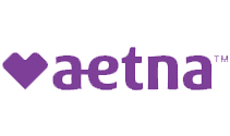 aetna logo