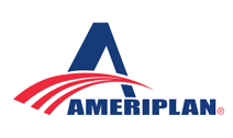 ameriplan logo