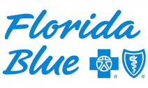 florida blue logo