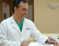 Gynecology | Signature Women's Healthcare