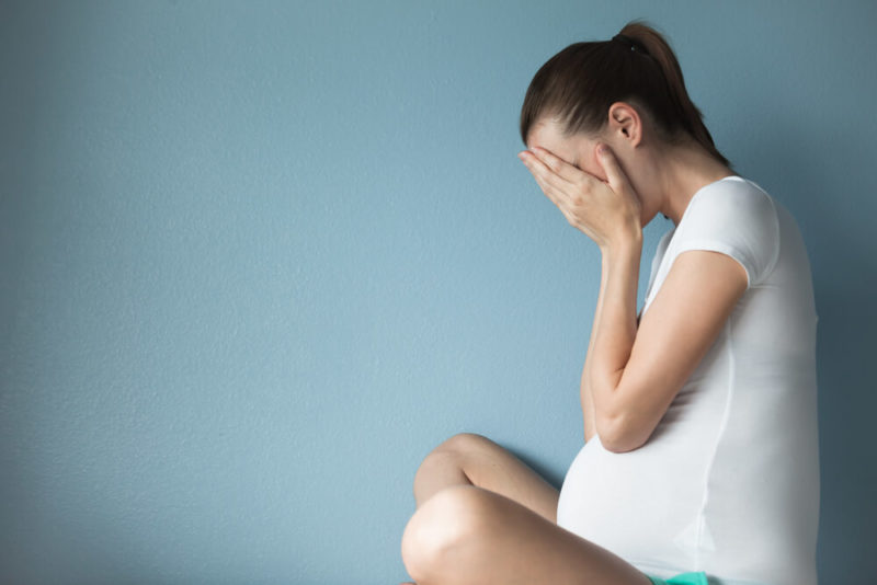 how-to-reduce-anxiety-and-stress-during-pregnancy-south-miami-ob-gyn