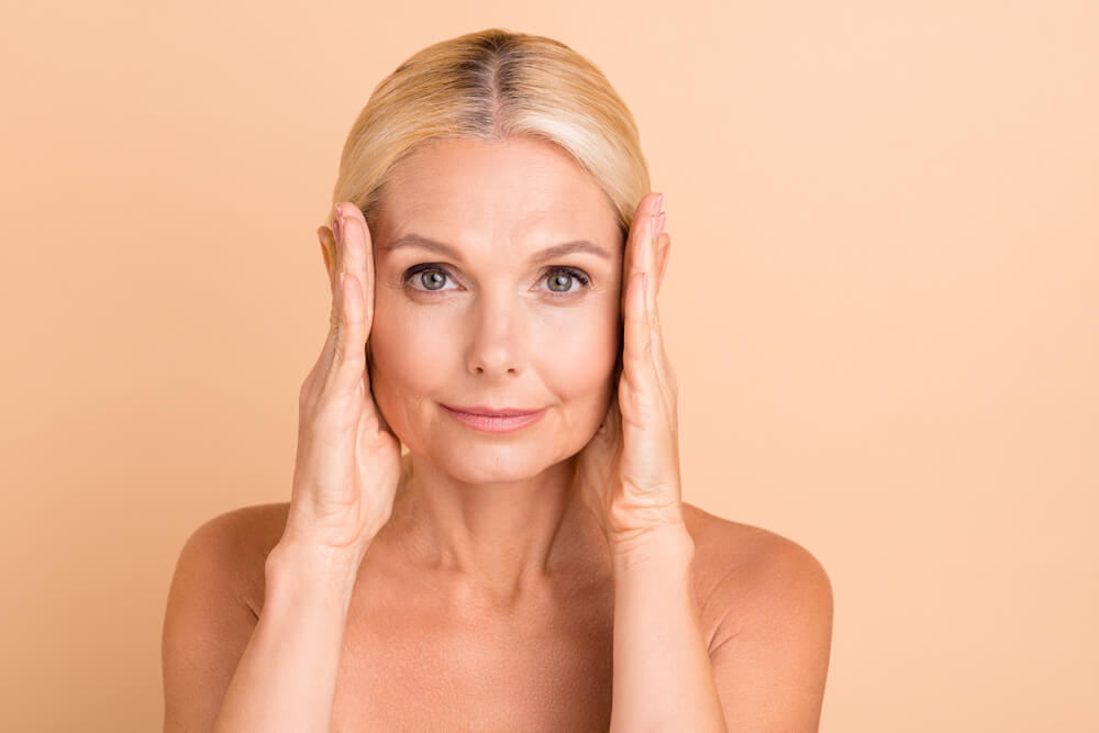 how-long-does-botox-last-what-not-to-do-after-botox-treatment