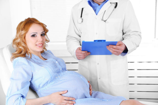 what-is-cell-free-dna-testing-and-why-it-s-done-trogolo-obstetrics