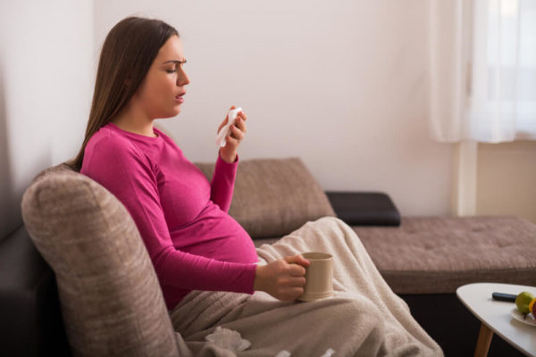 flu-while-pregnant-all-you-should-know-about-flu-in-pregnancy