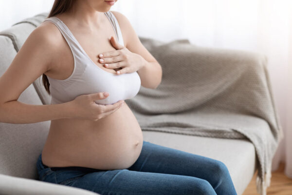 chest-pain-during-pregnancy-understanding-common-concerns-for-pregnant