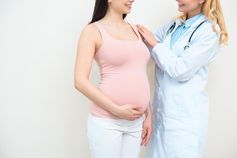 What Does Ob Gyn Mean Women s Care Of Bradenton