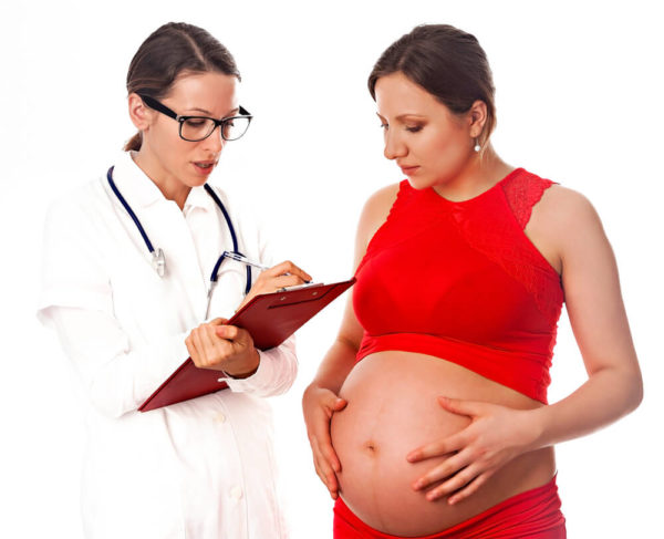 how-to-treat-high-blood-pressure-during-pregnancy-women-s-care-of-bradenton