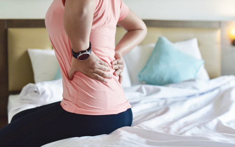 relieving-pelvic-pain-during-pregnancy-women-s-care-of-bradenton