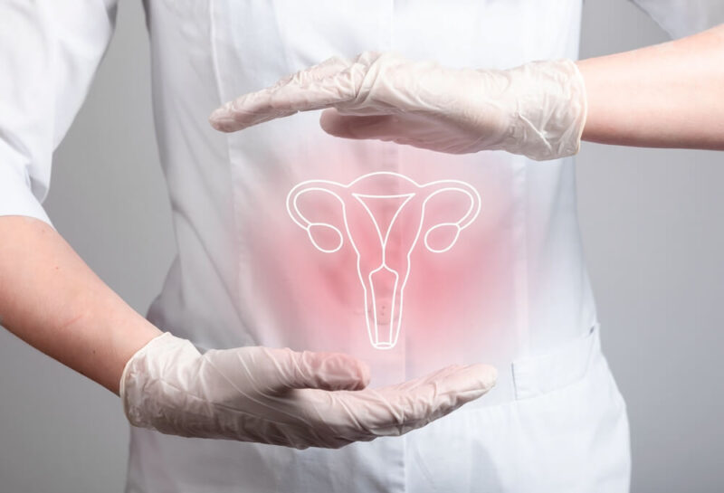 10 Reasons To See A Gynecologist Regularly Womens Care Of Bradenton