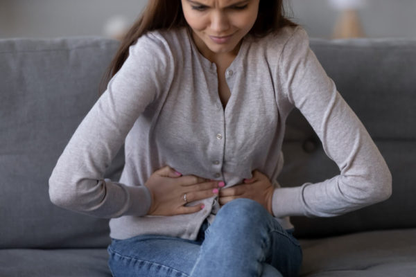 Top 7 Common Menstrual Disorders Every Woman Needs to Know | Worldwide ...