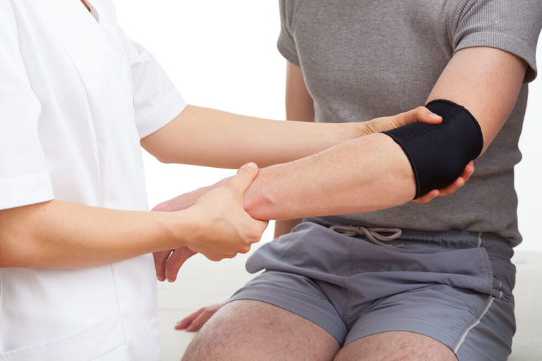 10 Most Common Orthopedic Injuries | Worldwide Pediatrics Group