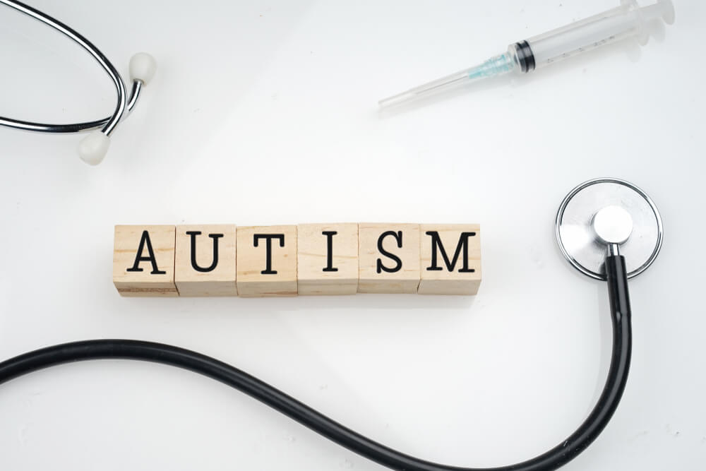  How Do Doctors Diagnose Autism Worldwide Pediatrics Group