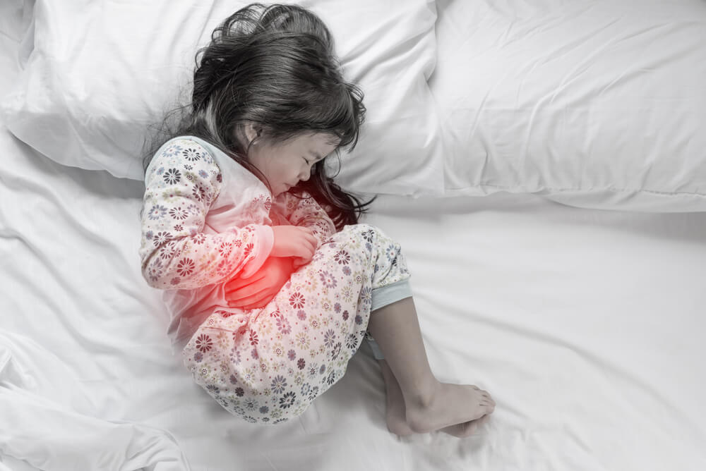 6 Reasons Kids Having Stomach Pain Worldwide Pediatrics Group