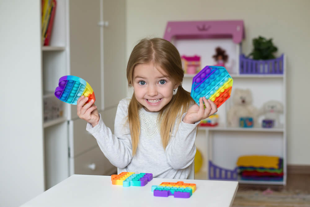 https://www.toplinemd.com/worldwide-pediatrics/wp-content/uploads/sites/32/2022/01/12-Fun-Sensory-Toys-Gifts-For-Autistic-Children.jpg
